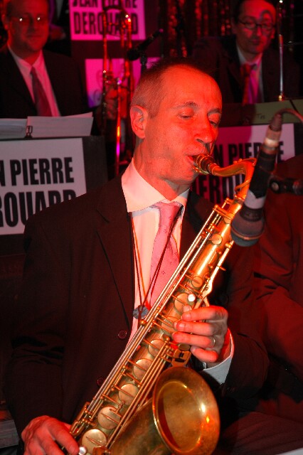 min 2005 11 12 fous swing 074